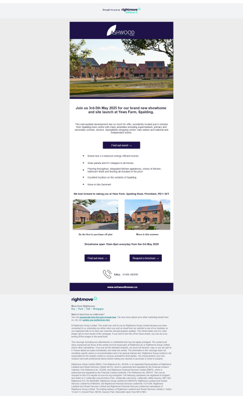 p2-140201_c2c_mar-bct_email_dig_targeted_ashwoodhomes_010525_primaryemail_yewsfarm_nh.png