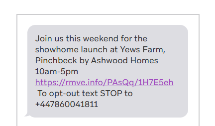 p2-140204_c2c_mar-bct_sms_dig_targeted_ashwoodhomes_010525_primarysms_yewsfarm_nh.png