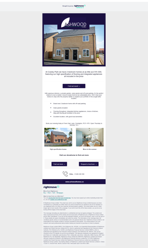 p2-141647_c2c_mar-bct_email_dig_targeted_ashwoodhomes_220525_primaryemail_cowleypark_nh.png