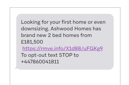 p2-141653_c2c_mar-bct_sms_dig_targeted_ashwoodhomes_220525_primarysms_cowleypark_nh.png