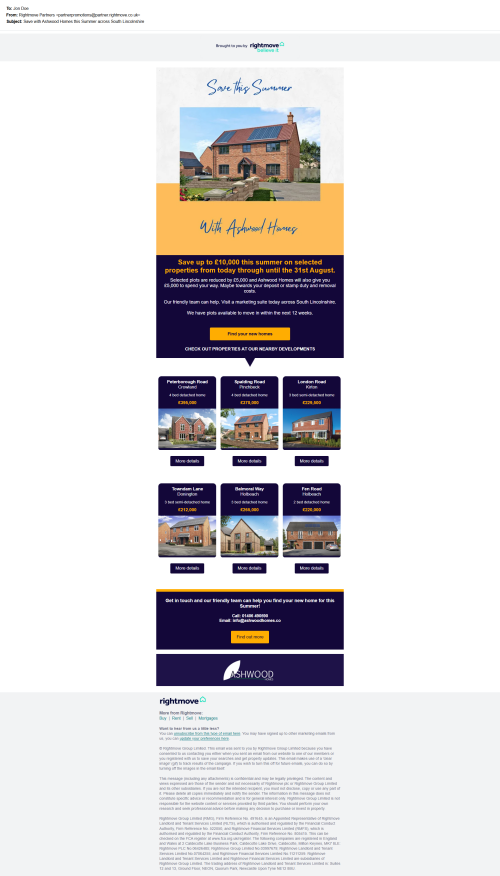 p2-143006_c2c_mar-bct_email_dig_regional_ashwoodhomes_150725_followupemail_nn_nh.png
