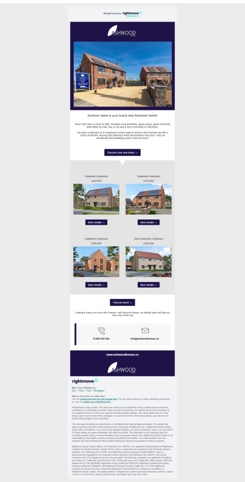 p2-143690_c2c_mar-bct_email_dig_targeted_ashwoodhomes_150725_resendemail_yewsfarm_nh.png