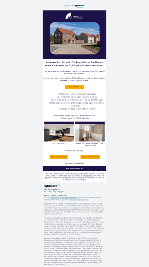 p2-146249_c2c_mar-bct_email_dig_targeted_ashwoodhomes_080825_primaryemail_thebrambles4bed_nh-preview.png