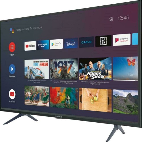 tv2.jpg