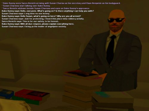SSRP-w-Angelpine-Society-01.png