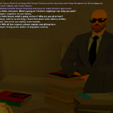 SSRP-w-Angelpine-Society-01