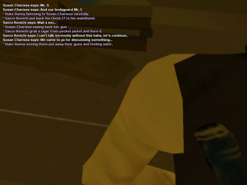 SSRP-w-Angelpine-Society-02.png