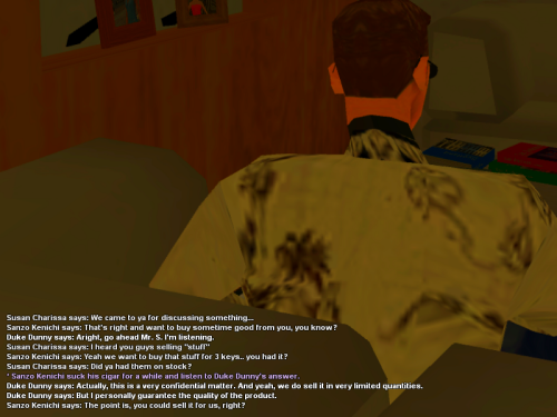 SSRP-w-Angelpine-Society-03.png