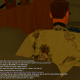 SSRP-w-Angelpine-Society-03