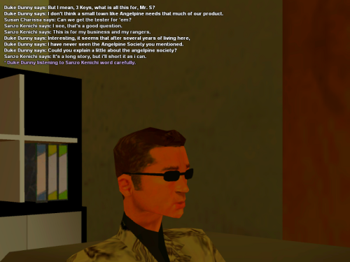 SSRP-w-Angelpine-Society-04.png