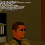 SSRP-w-Angelpine-Society-04