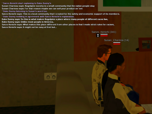 SSRP-w-Angelpine-Society-05.png