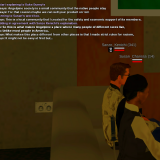 SSRP-w-Angelpine-Society-05
