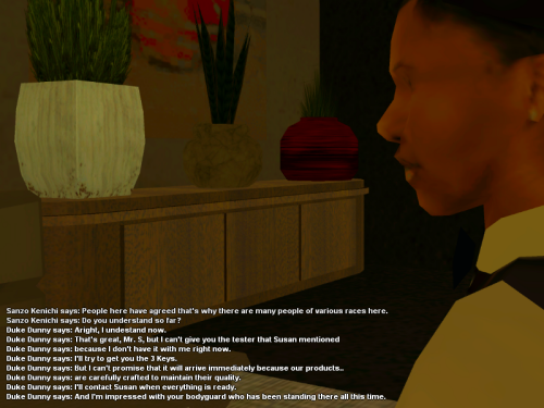 SSRP-w-Angelpine-Society-06.png