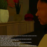 SSRP-w-Angelpine-Society-06