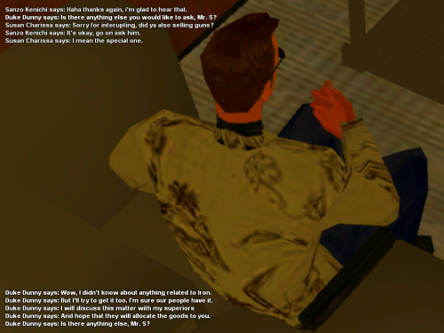 SSRP-w-Angelpine-Society-07.png