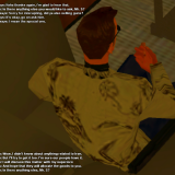 SSRP-w-Angelpine-Society-07