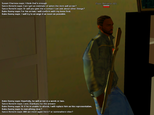 SSRP-w-Angelpine-Society-08.png