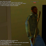 SSRP-w-Angelpine-Society-08