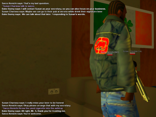 SSRP-w-Angelpine-Society-09.png