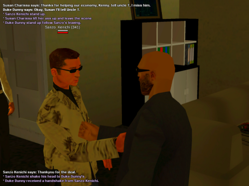 SSRP-w-Angelpine-Society-10.png