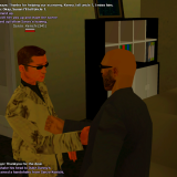 SSRP-w-Angelpine-Society-10