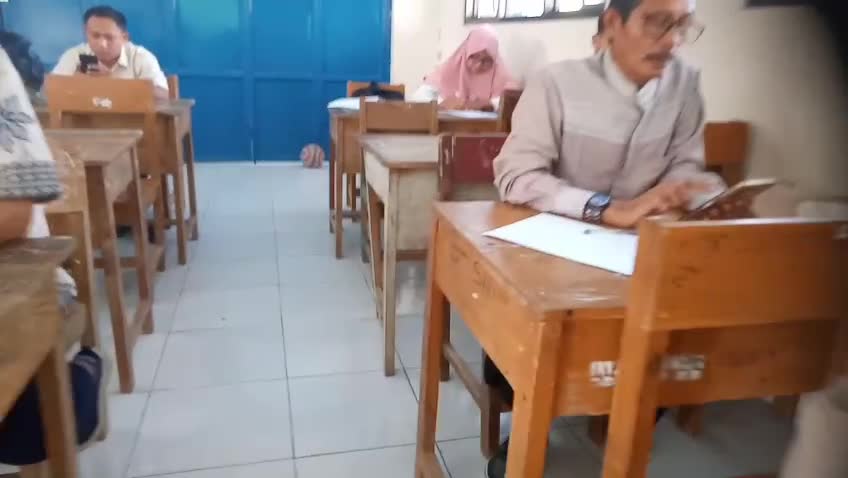WhatsApp-Video-2025-08-15-at-11.10.46_db09f9bd.mp4