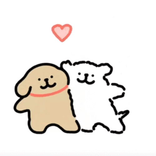 __aigei_com.gif
