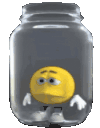 blob.gif