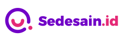 cropped-sedesain-assets-ungu-n-merah-04-250x83.png