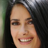 10612_83787_Salma_Hayek_Ask_The_Dust_Spanish_Photocall_32
