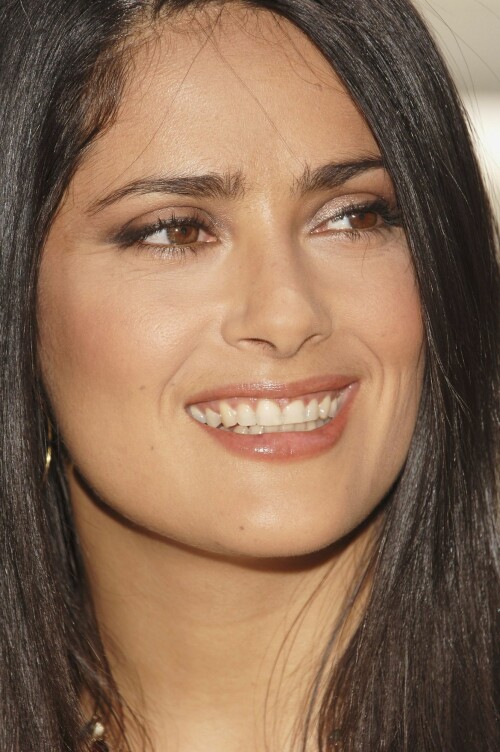 10618_83195_Salma_Hayek_Ask_The_Dust_Spanish_Photocall_08.jpg