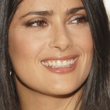 10618_83195_Salma_Hayek_Ask_The_Dust_Spanish_Photocall_08