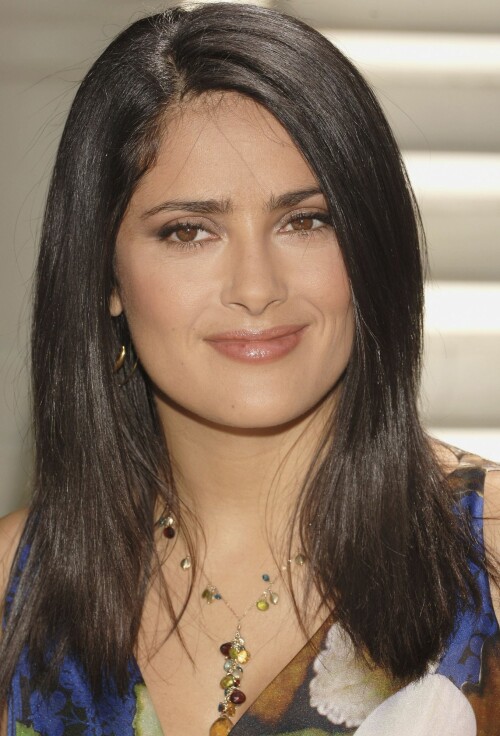 10650_83035_Salma_Hayek_Ask_The_Dust_Spanish_Photocall_01.jpg