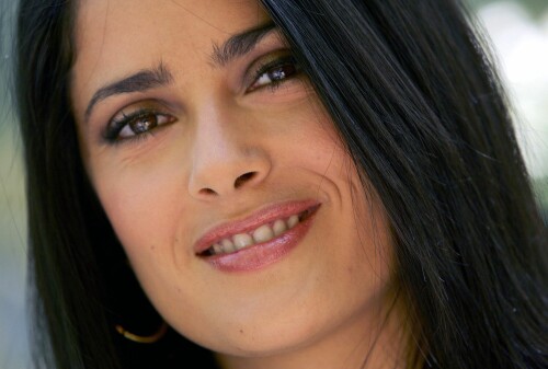11244_83562_Salma_Hayek_Ask_The_Dust_Spanish_Photocall_20.jpg