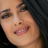 11244_83562_Salma_Hayek_Ask_The_Dust_Spanish_Photocall_20