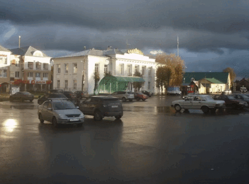 1755398979397video.gif