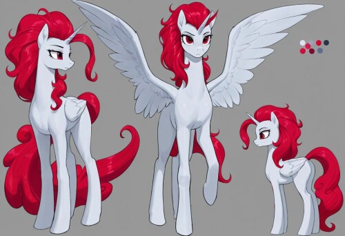 Alicorn-Springer.jpg
