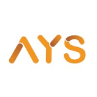 Logo-AYS.jpg