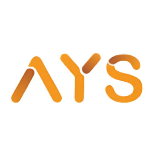 Logo-AYS.png