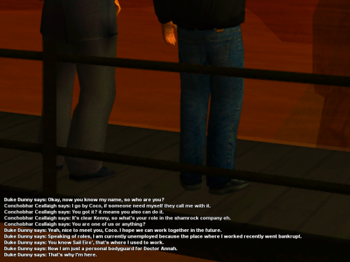 SSRP-w-Coco-02.png