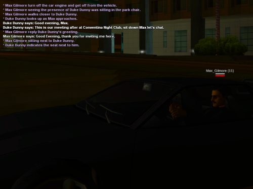 SSRP-w-Max-01.png