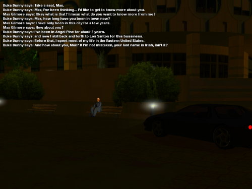 SSRP-w-Max-02.png