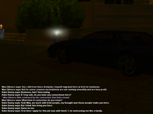 SSRP-w-Max-03.png