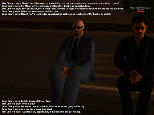 SSRP-w-Max-06.png