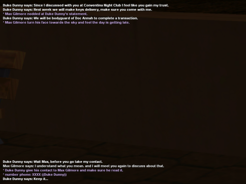 SSRP-w-Max-07.png