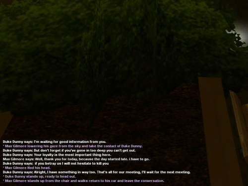 SSRP-w-Max-08.png