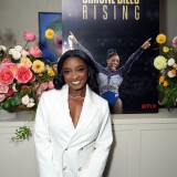Simone_Biles_at_Netflix___Simone_Biles__Rising___dinner_in_West_Hollywood_08-13-20250002