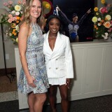 Simone_Biles_at_Netflix___Simone_Biles__Rising___dinner_in_West_Hollywood_08-13-20250004