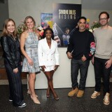 Simone_Biles_at_Netflix___Simone_Biles__Rising___dinner_in_West_Hollywood_08-13-20250007